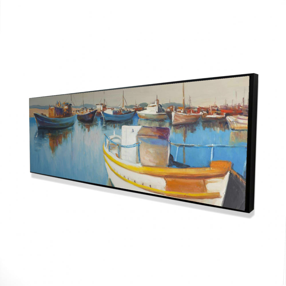 16"x48"