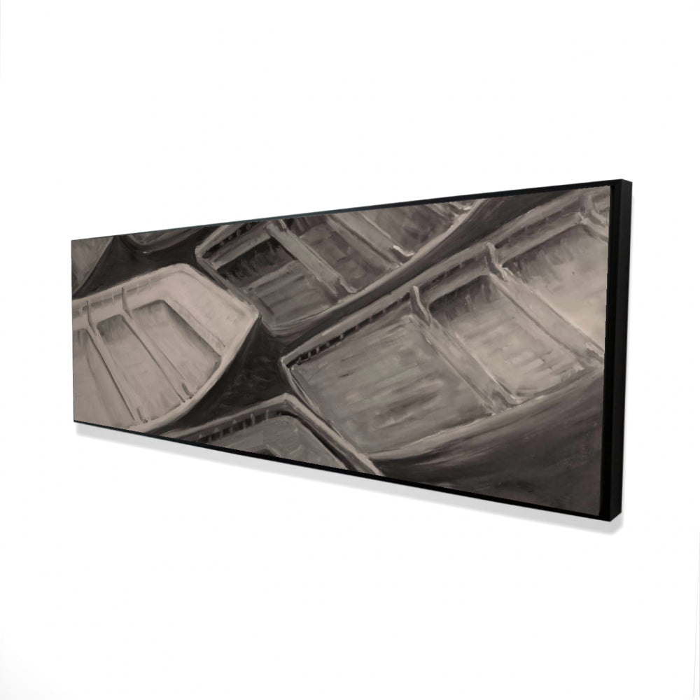 16"x48"