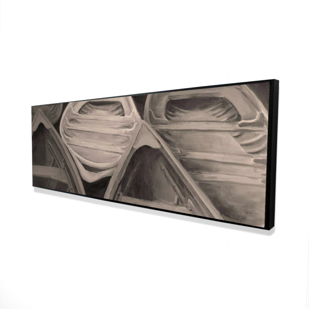 16"x48"