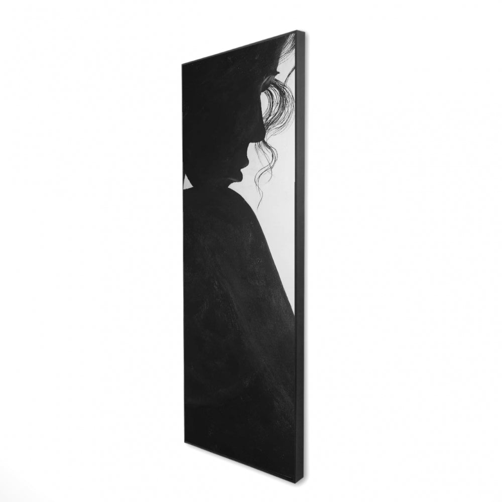 16"x48"