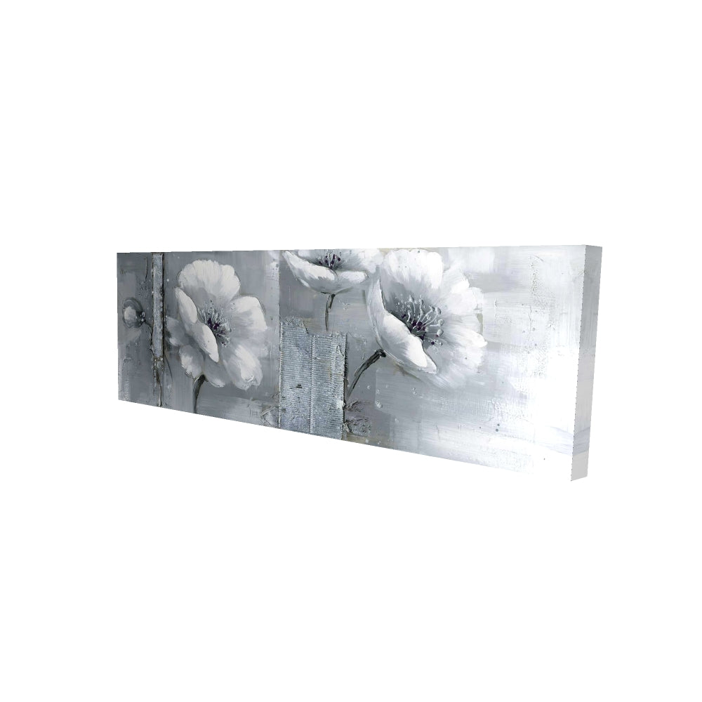 16"x48"
