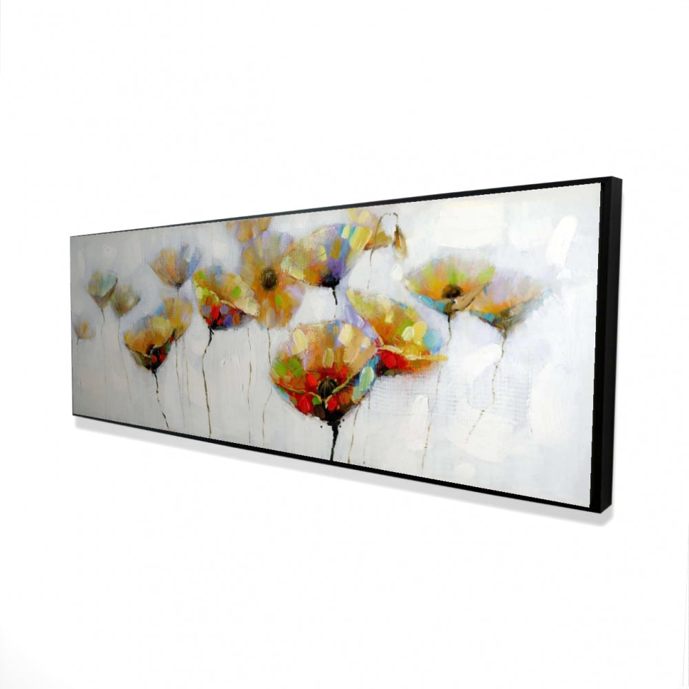16"x48"
