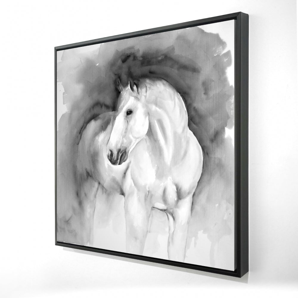 24"x24"