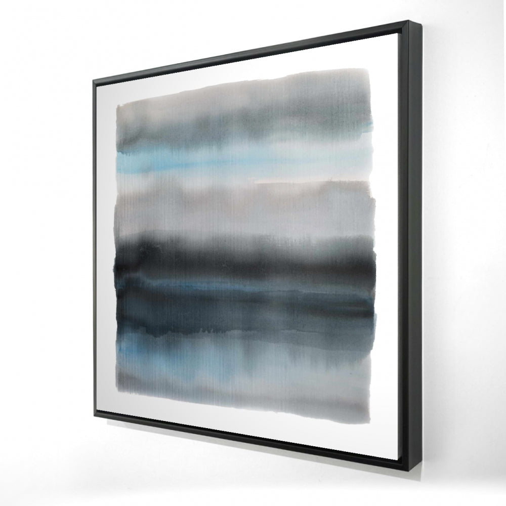 24"x24"