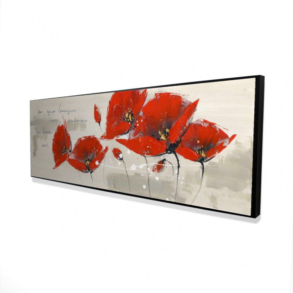 16"x48"