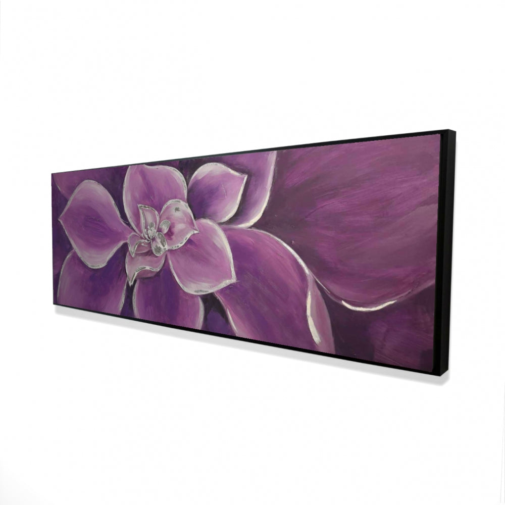16"x48"