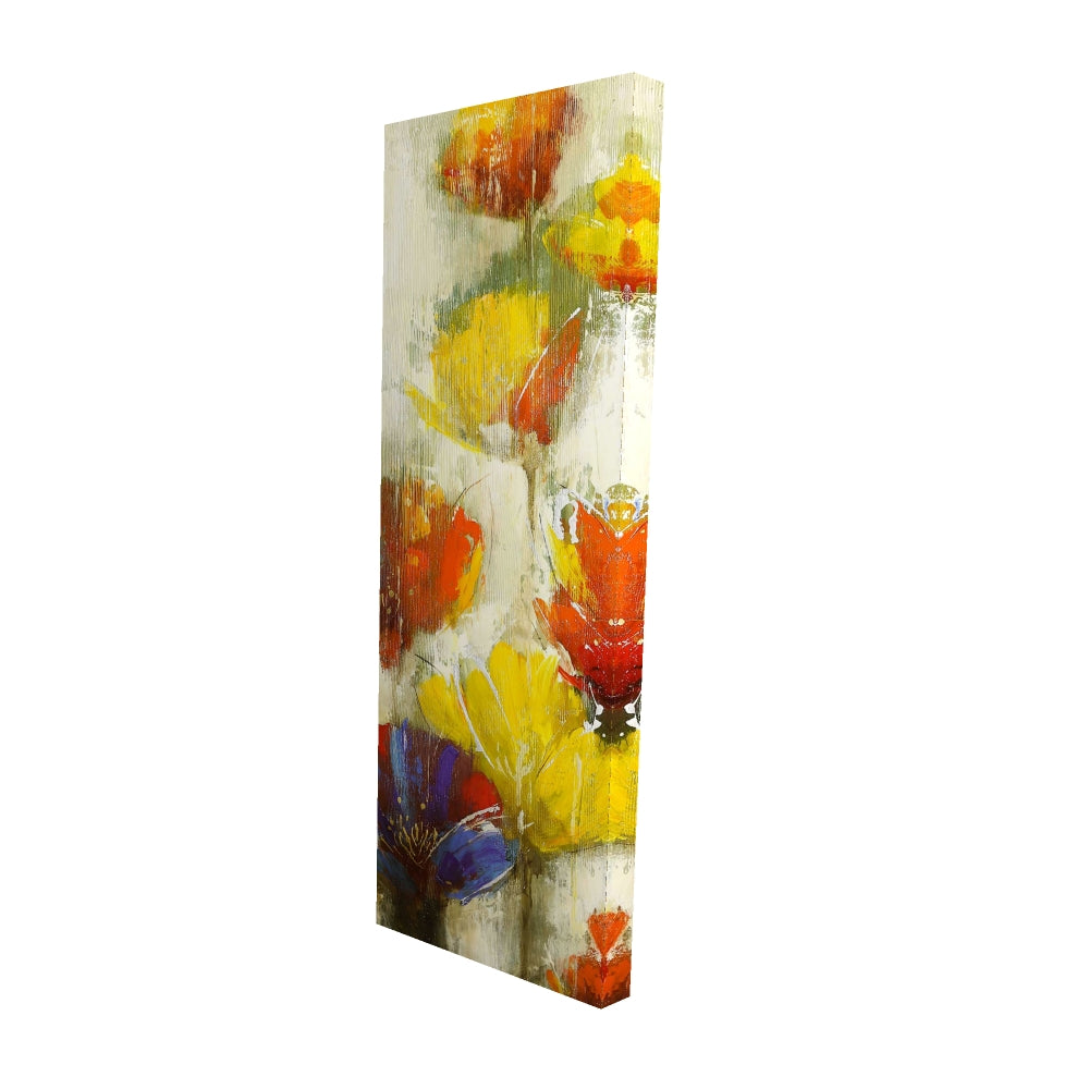 16"x48"