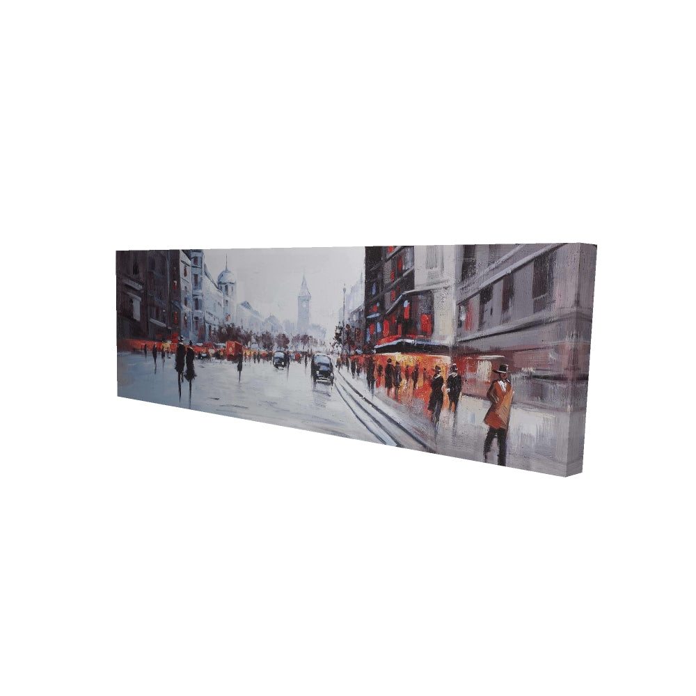 16"x48"