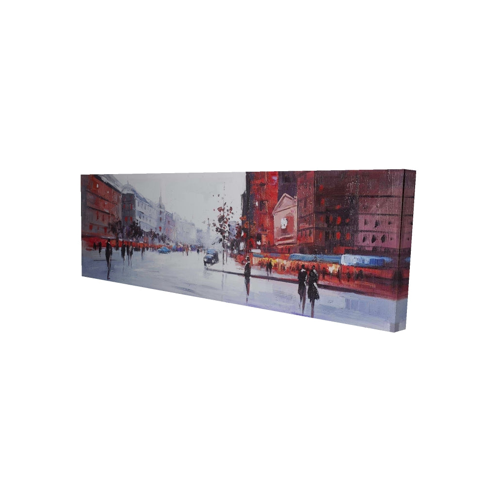 16"x48"