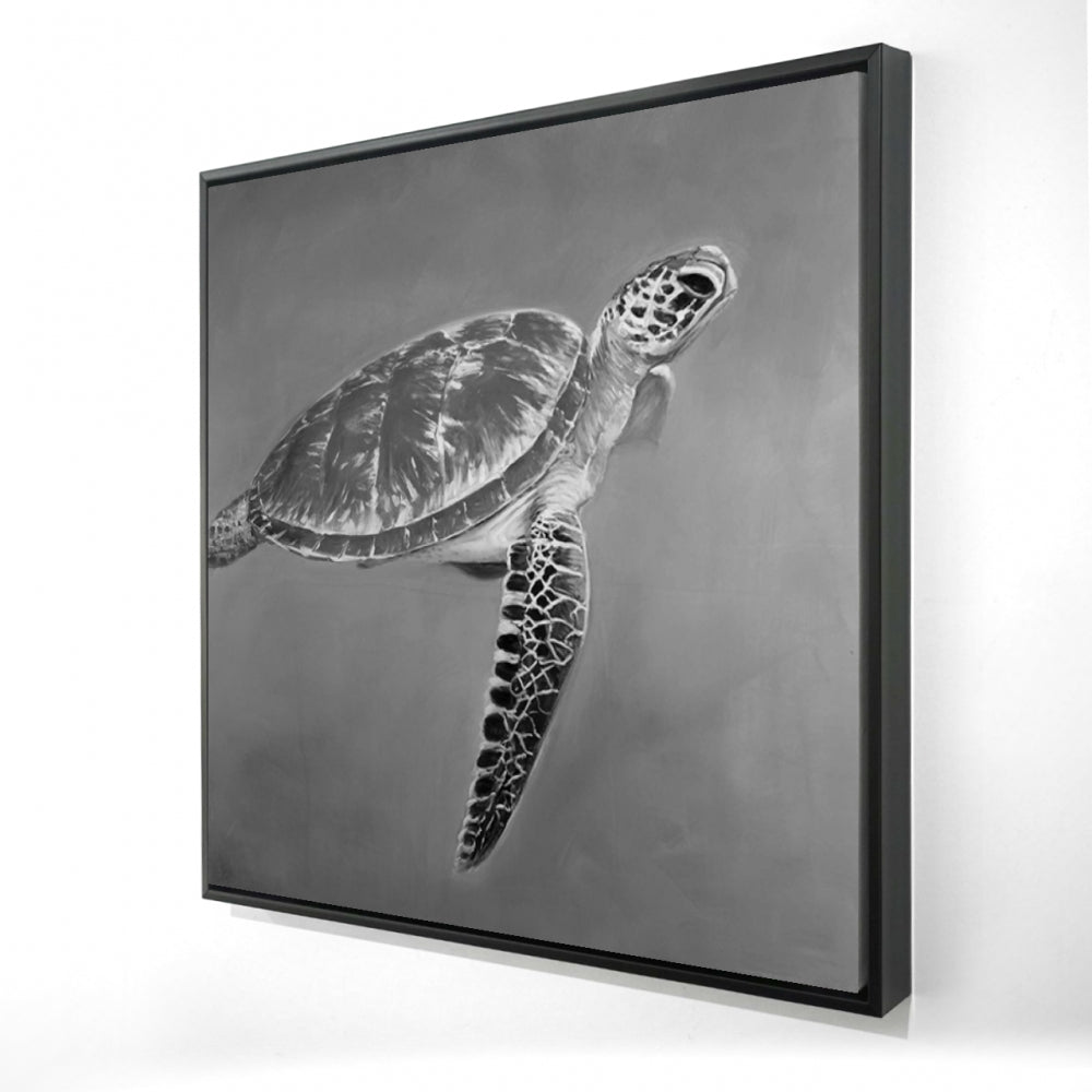 24"x24"