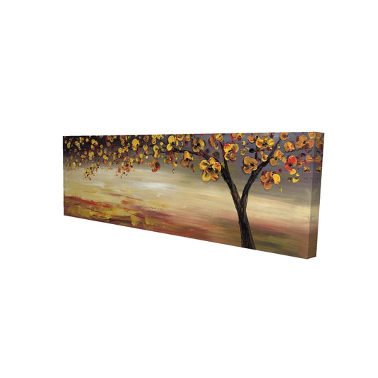 16"x48"