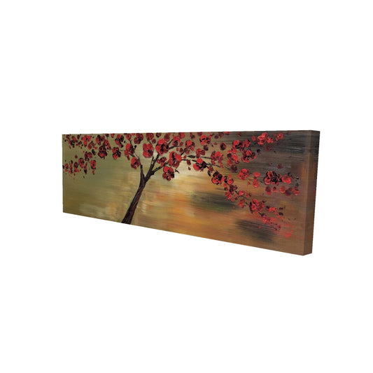 16"x48"