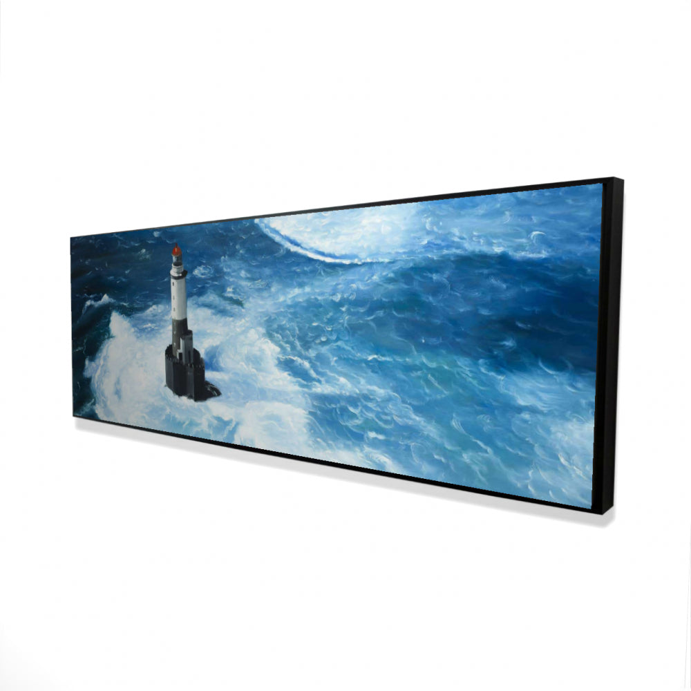 16.00"x48.00"