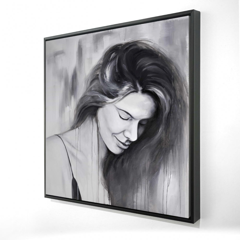 24"x24"