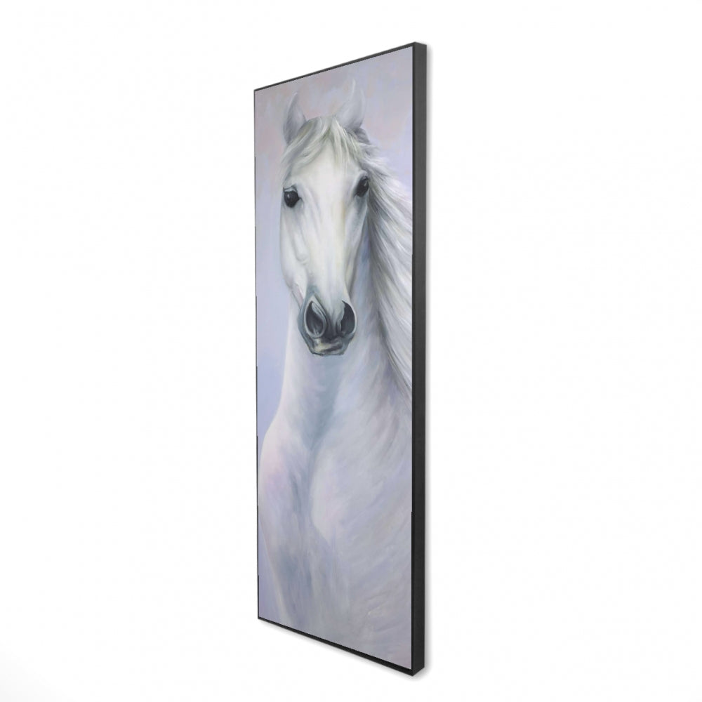 16.00"x48.00"