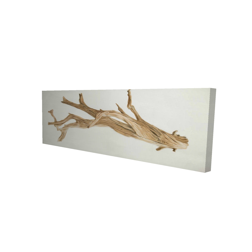 16"x48"