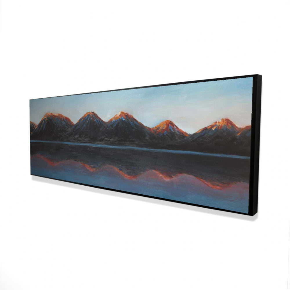 16.00"x48.00"