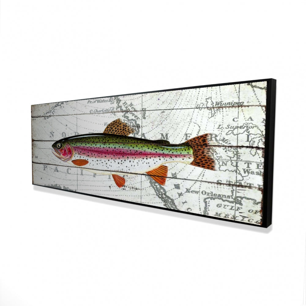 16.00"x48.00"