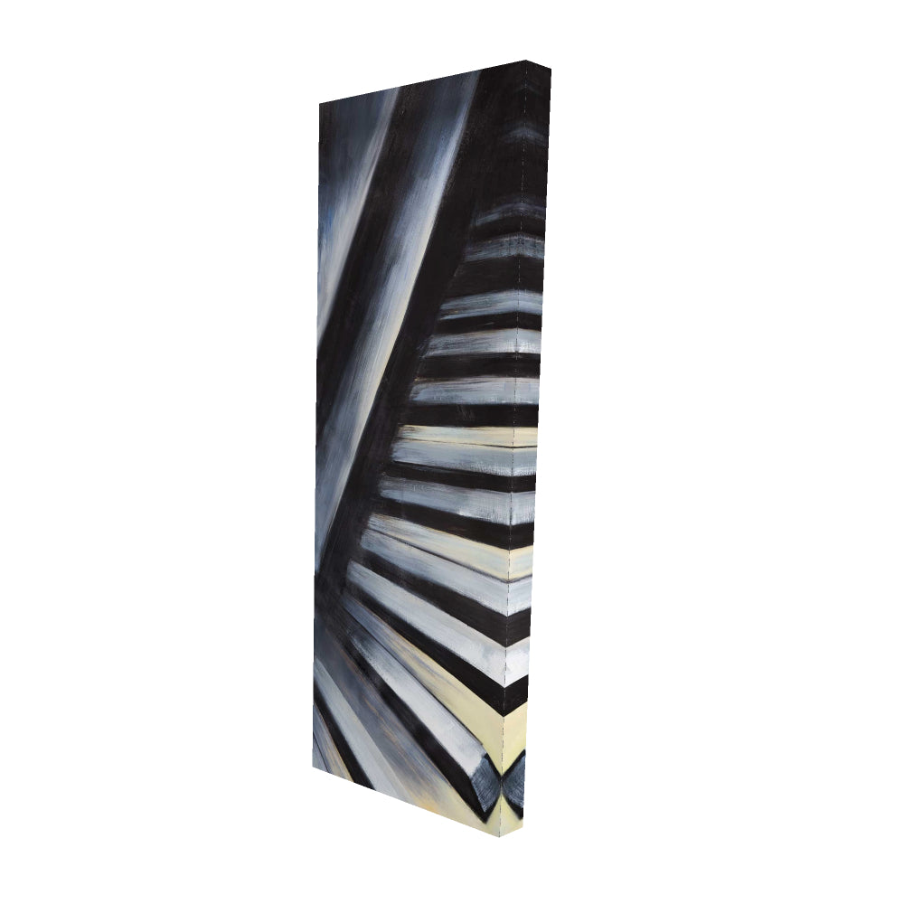 16"x48"