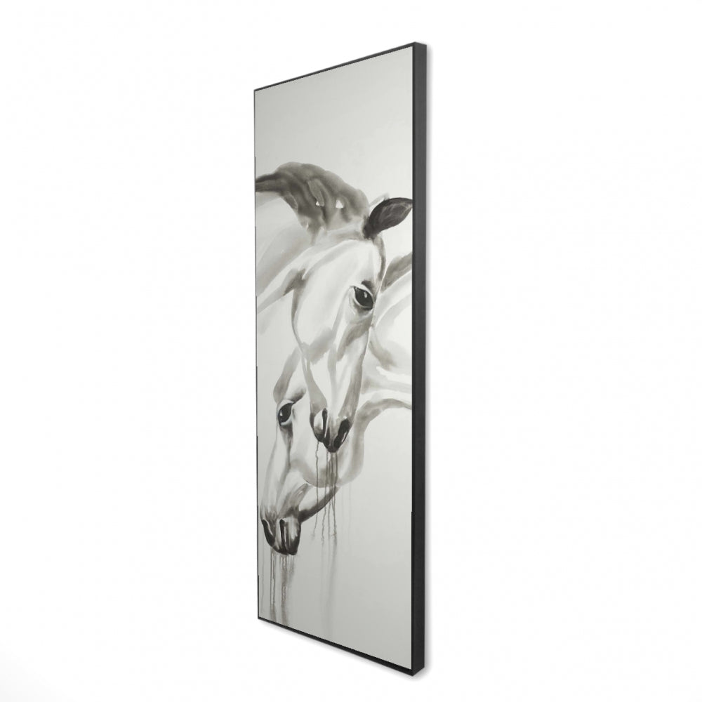 16.00"x48.00"