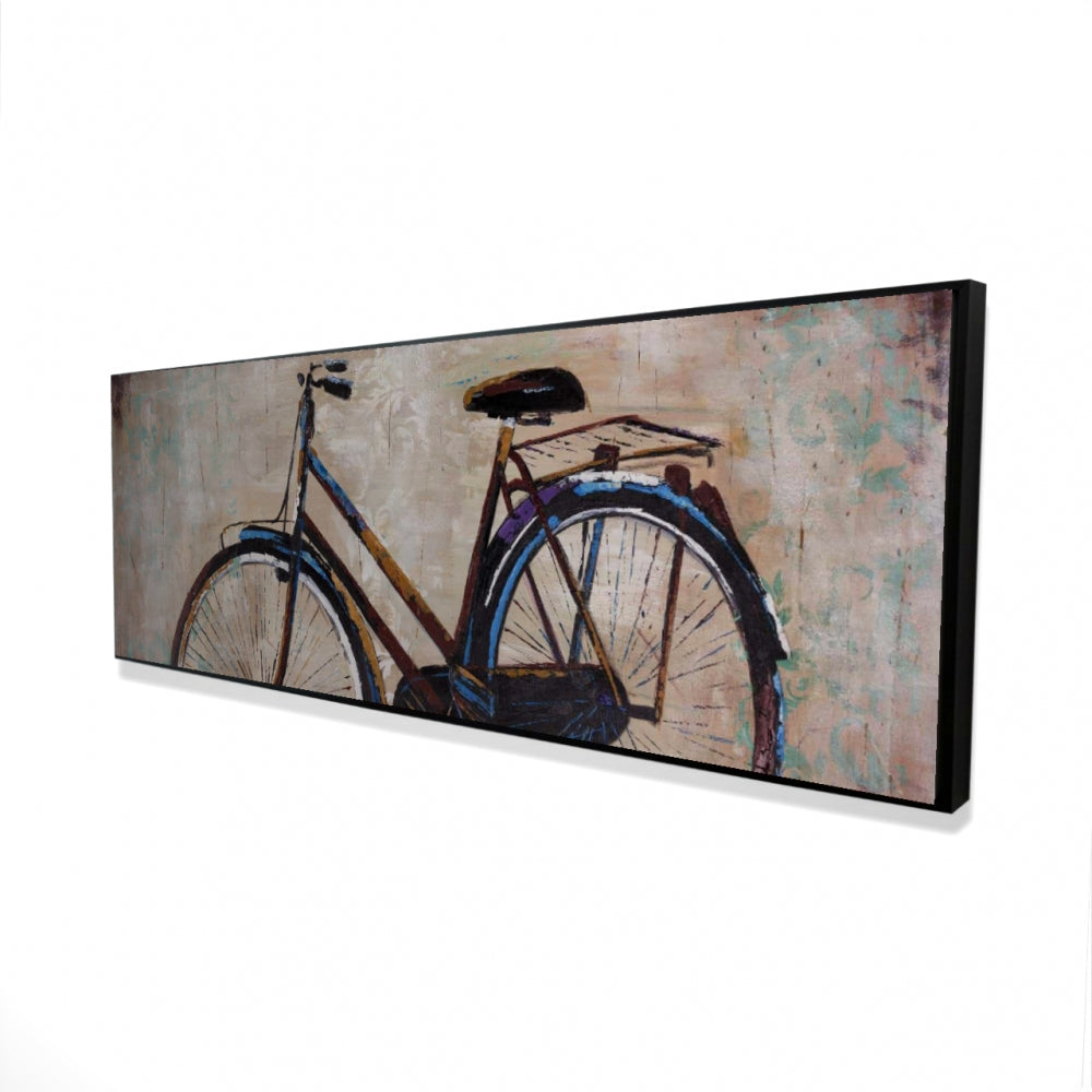 16"x48"