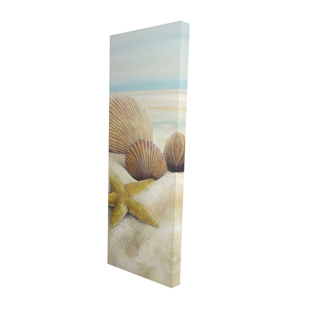 16"x48"