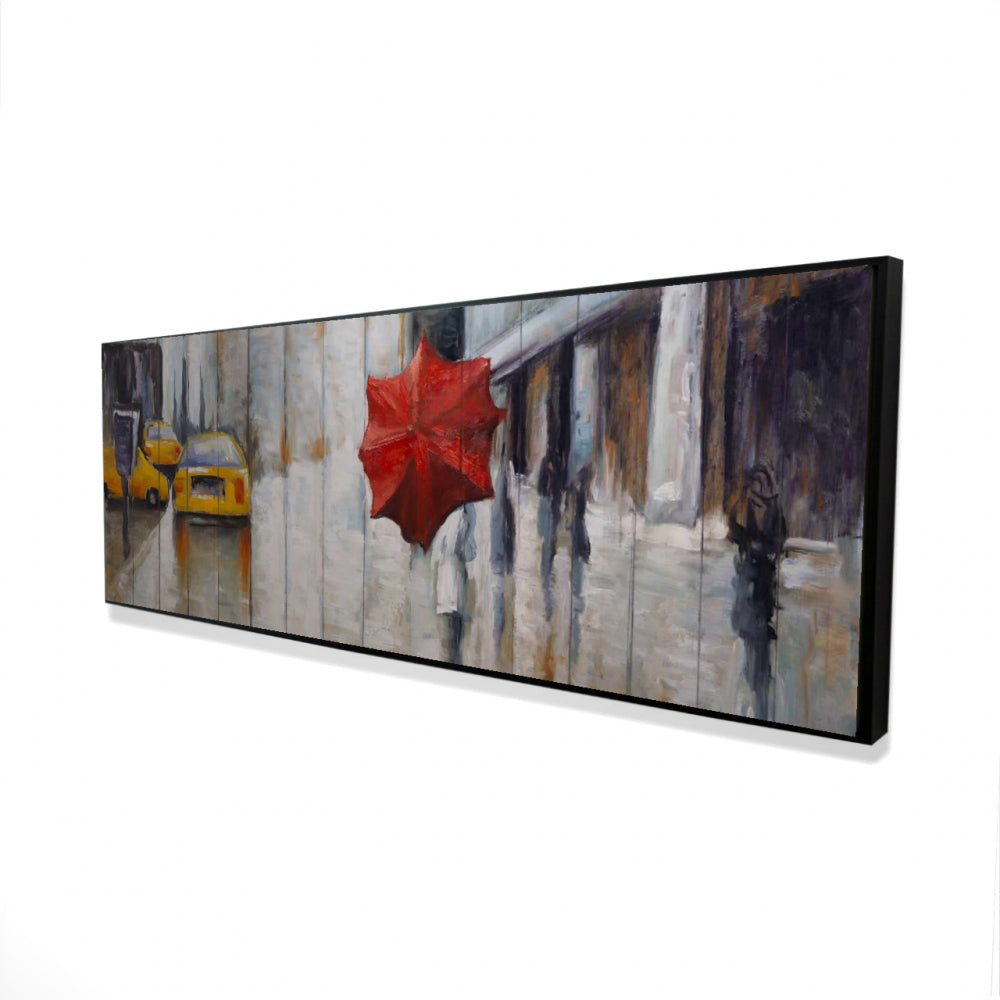 16"x48"
