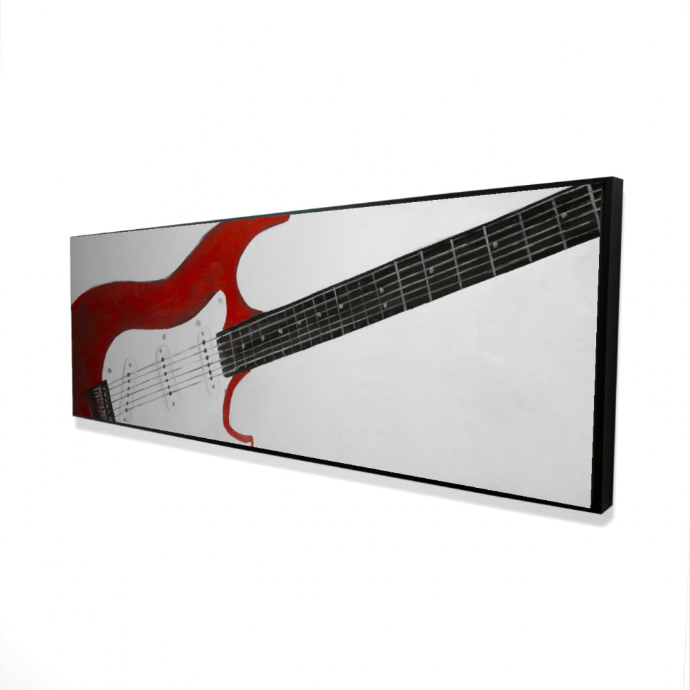 16.00"x48.00"