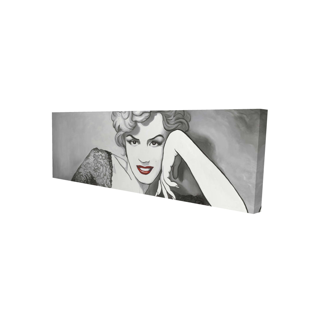 16"x48"