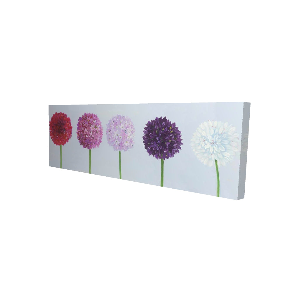 16"x48"
