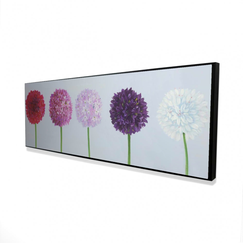 16.00"x48.00"