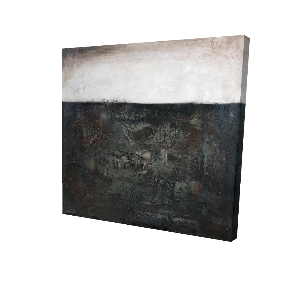 24"x24"