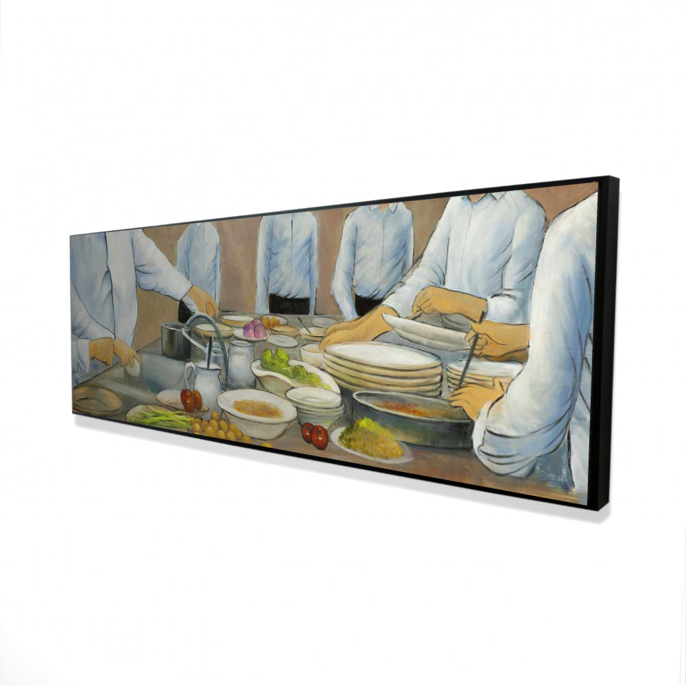 16.00"x48.00"