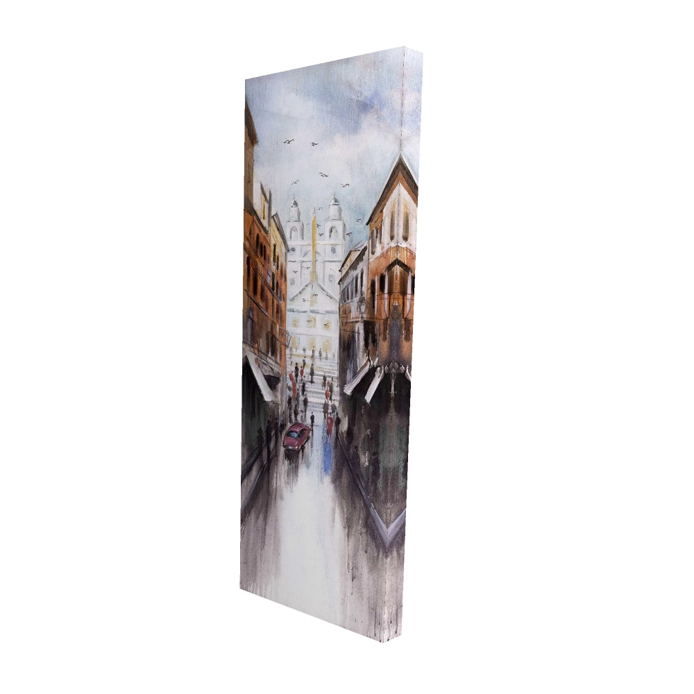 16"x48"