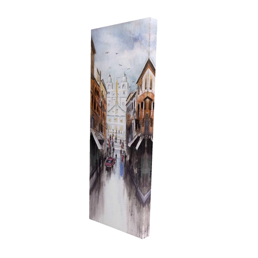 16"x48"