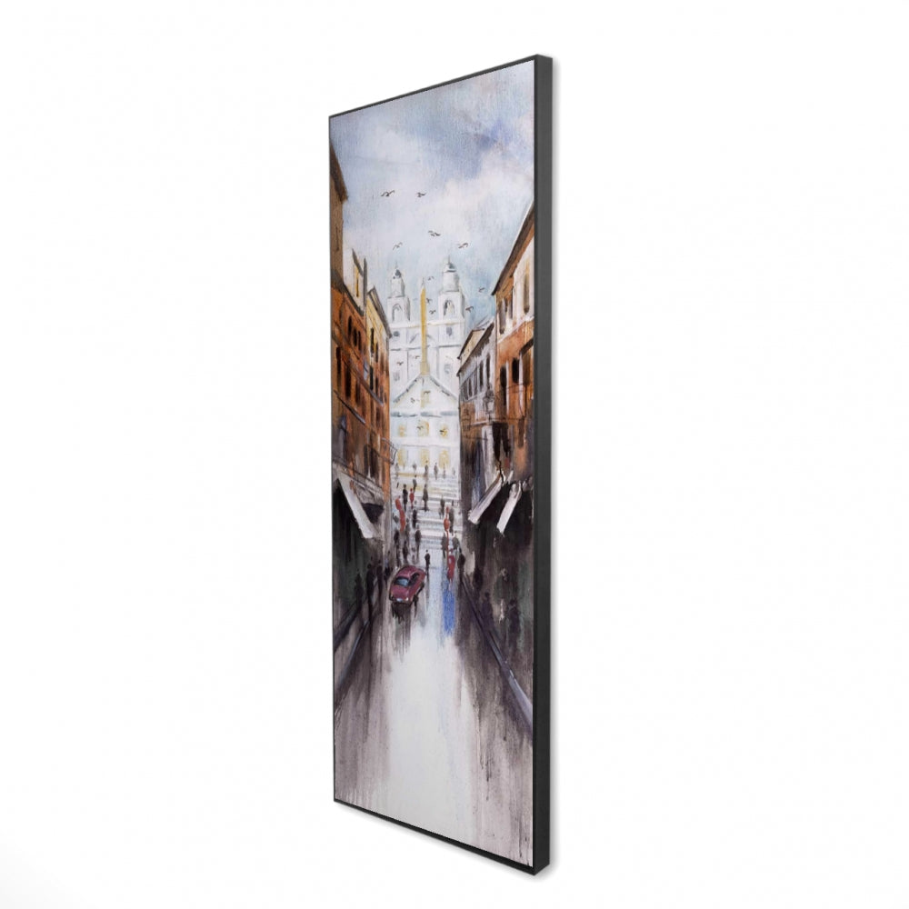 16.00"x48.00"