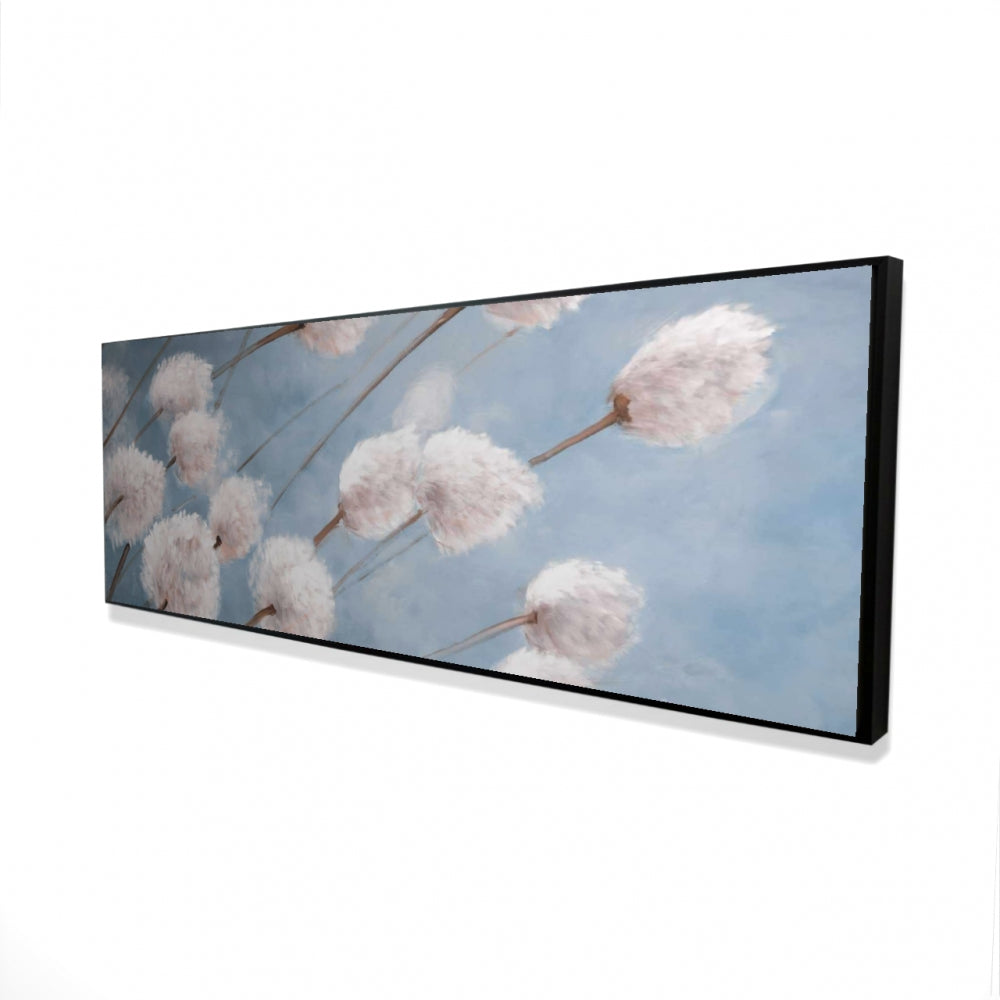 16"x48"