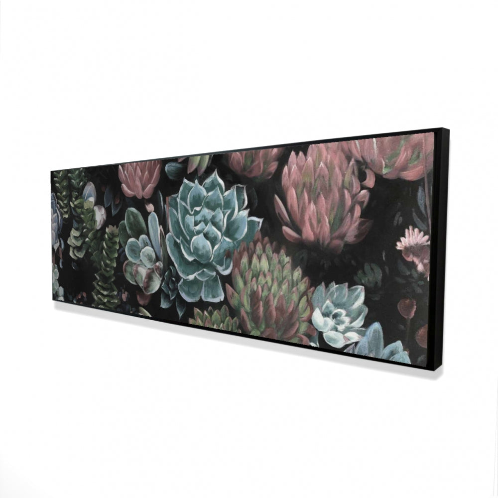 16"x48"