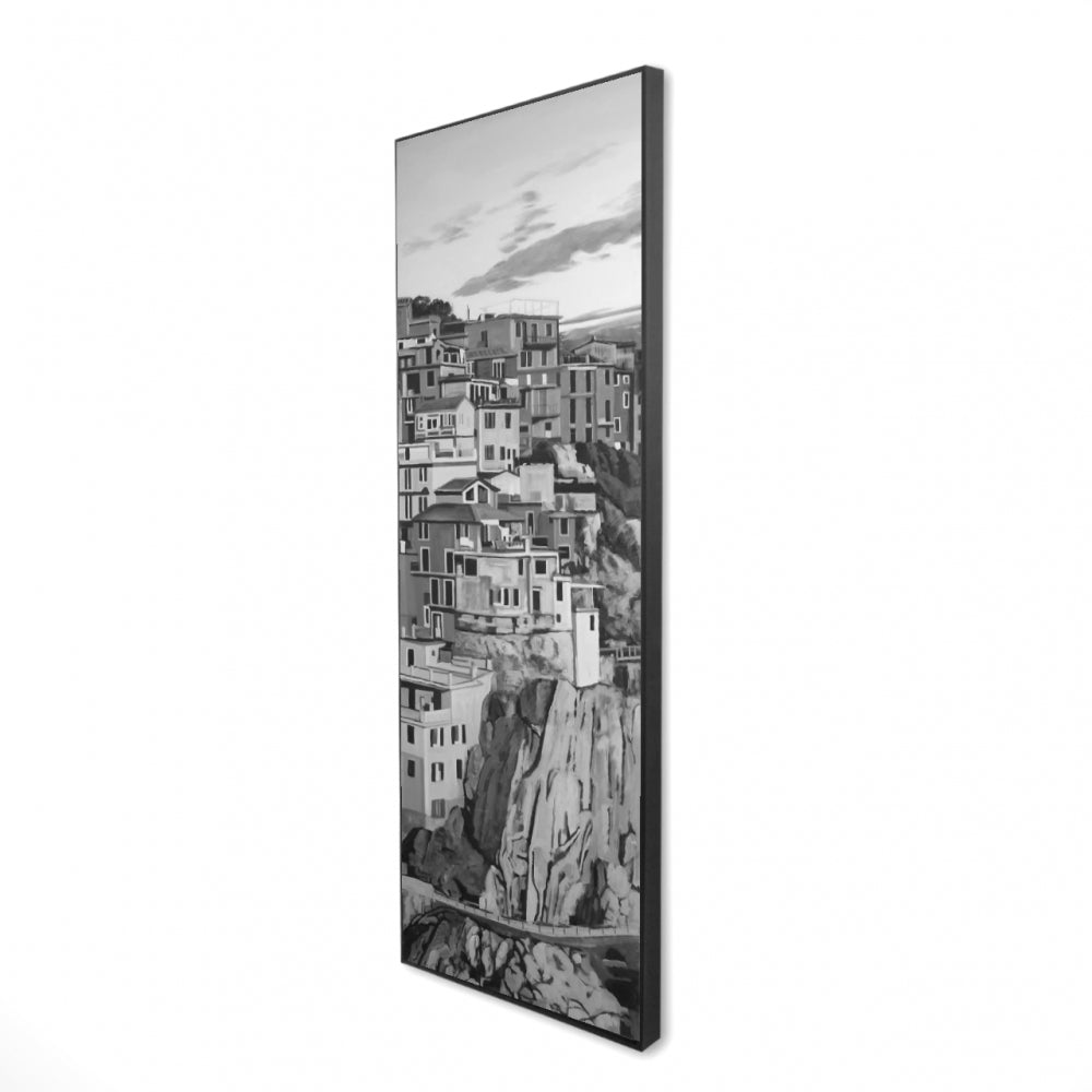 16"x48"