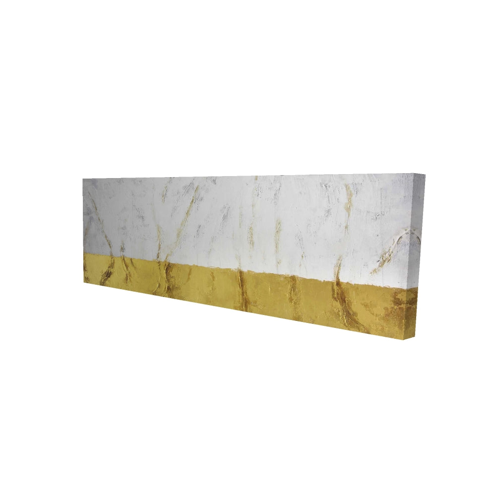 16"x48"