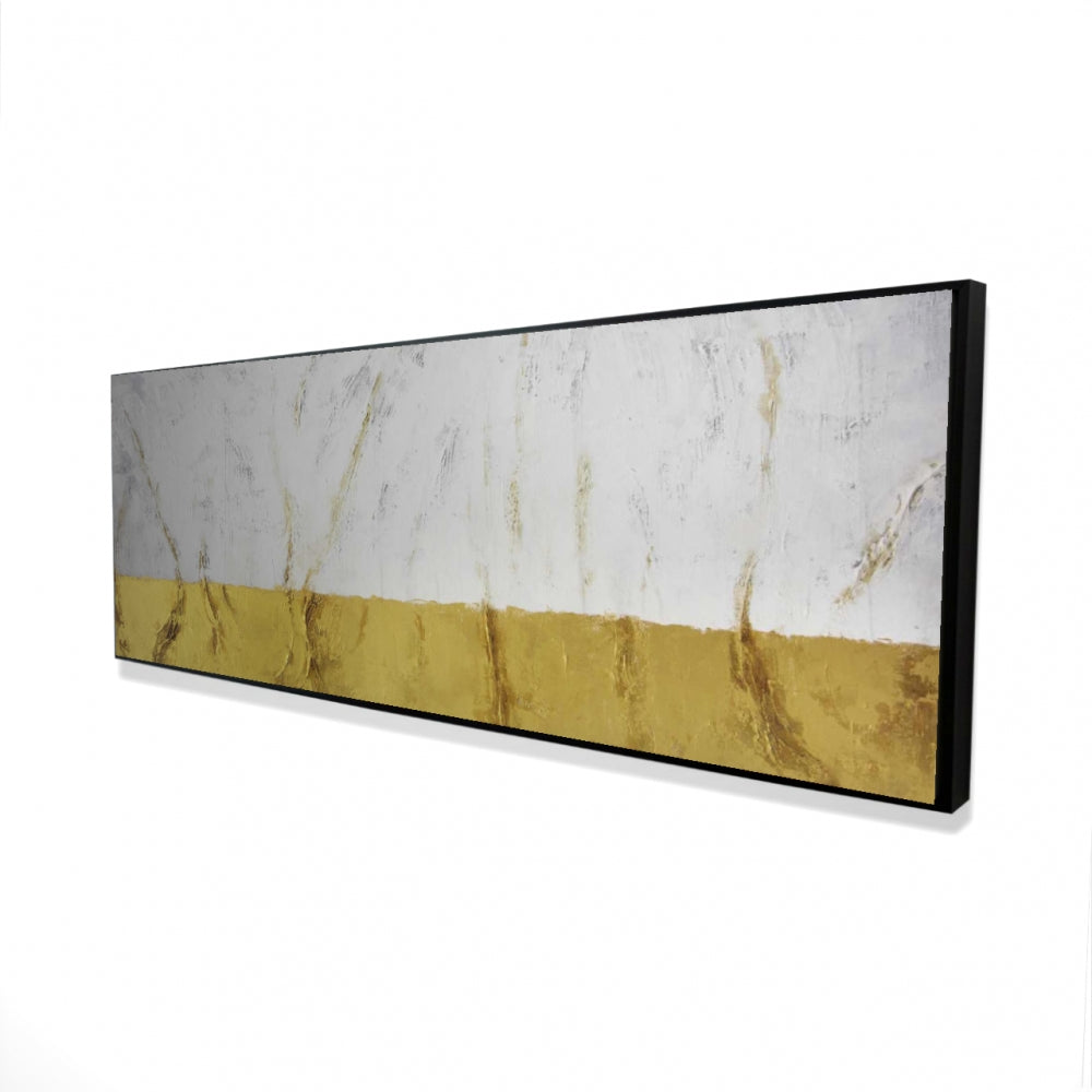 16"x48"