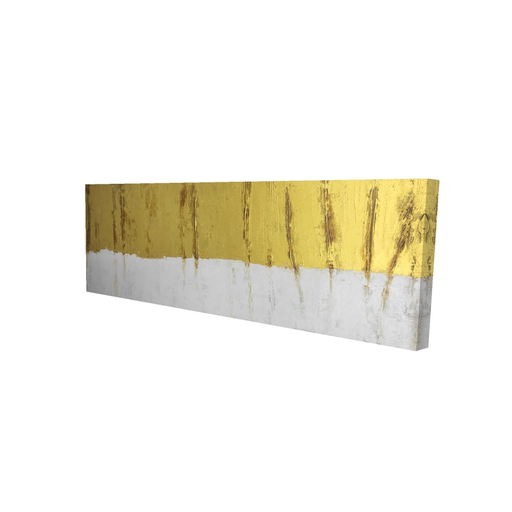 16"x48"