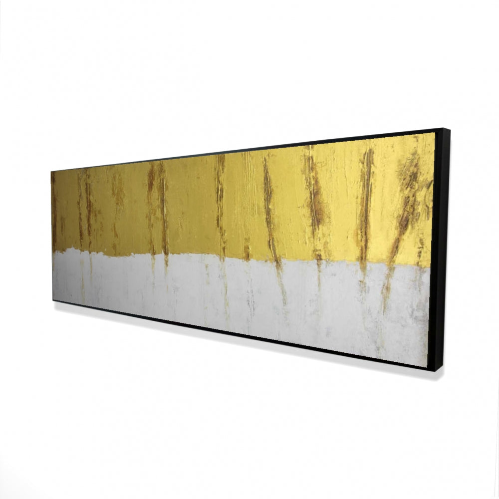 16"x48"