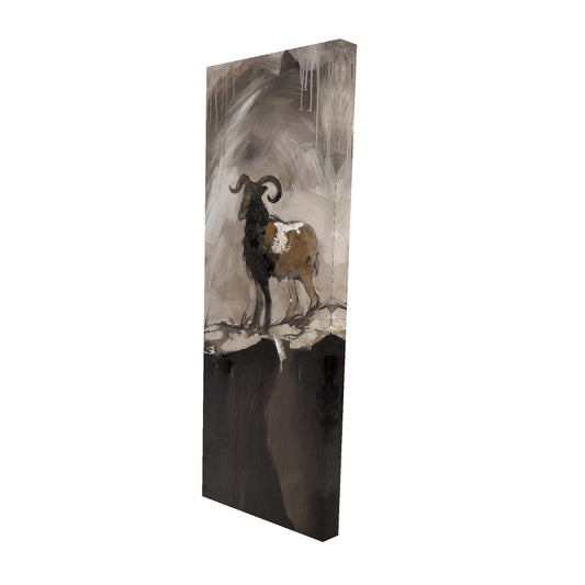 16"x48"