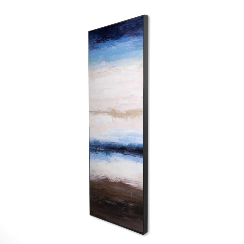 16.00"x48.00"