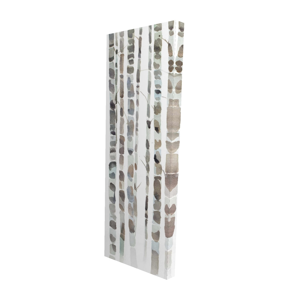 16"x48"