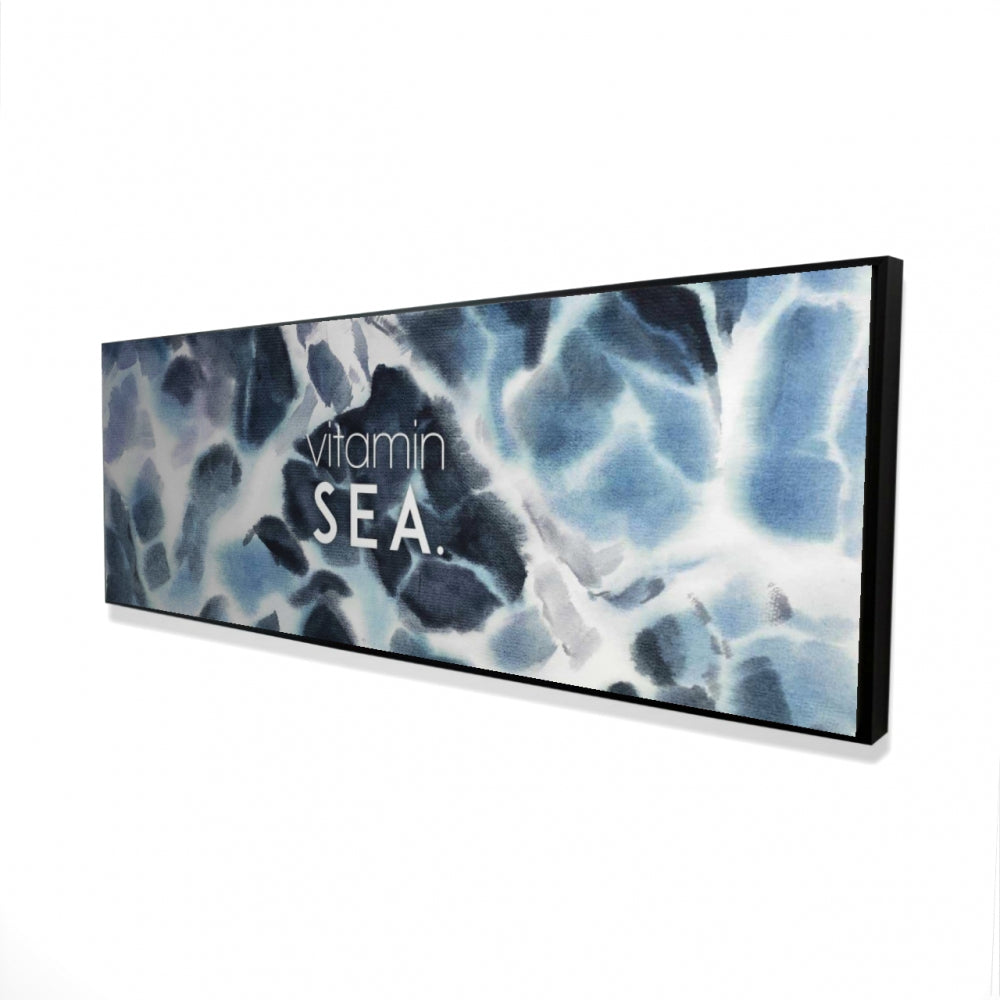 16"x48"