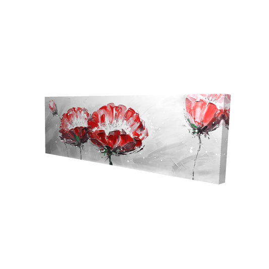 16"x48"