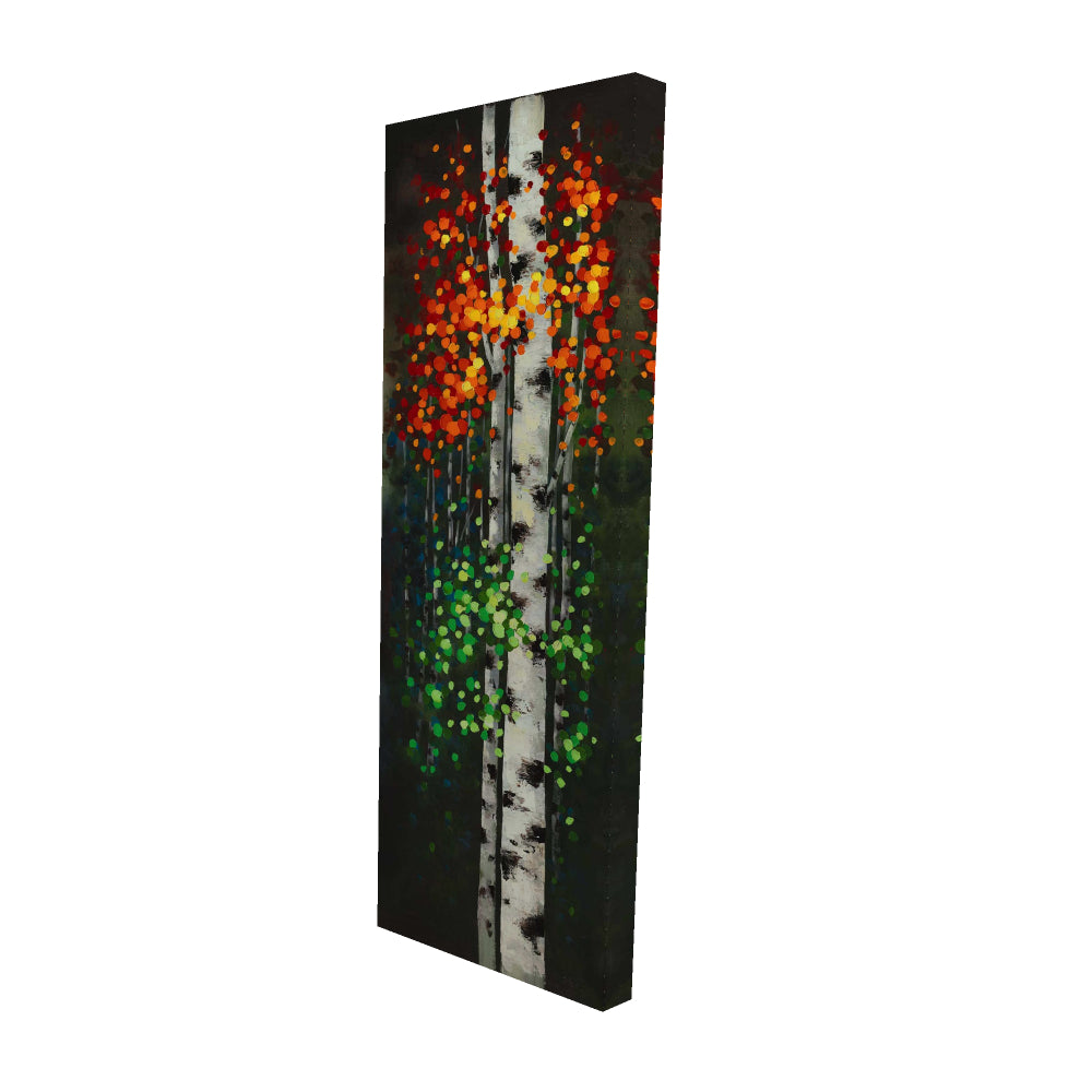16"x48"