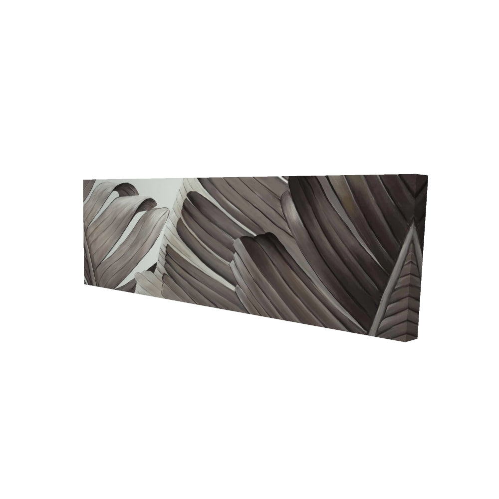 16"x48"
